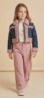 1188-Ensemble 3 pièces