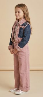 1188-Ensemble 3 pièces – Image 3