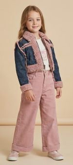 1188-Ensemble 3 pièces – Image 2