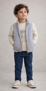 3737C-Ensemble 3 pièces – Image 5