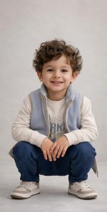 3737C-Ensemble 3 pièces – Image 4