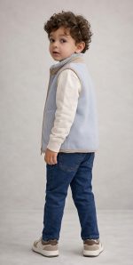 3737C-Ensemble 3 pièces – Image 2