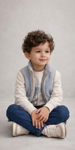 3737C-Ensemble 3 pièces – Image 3