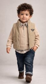 1501N-Ensemble 4 pièces