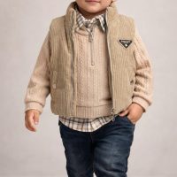 1501N-Ensemble 4 pièces