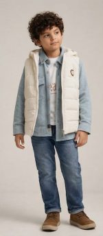 2527B-Ensemble 4 pièces – Image 3