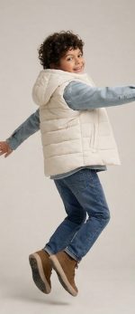 2527B-Ensemble 4 pièces – Image 2