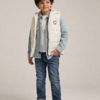 2527B-Ensemble 4 pièces