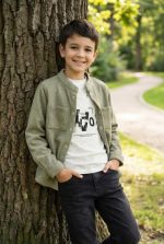 2528-Ensemble 3 pièces – Image 2