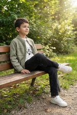 2528-Ensemble 3 pièces – Image 3