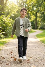 2528-Ensemble 3 pièces