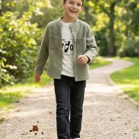 2528-Ensemble 3 pièces