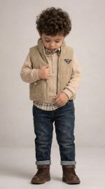 1501N-Ensemble 4 pièces – Image 2