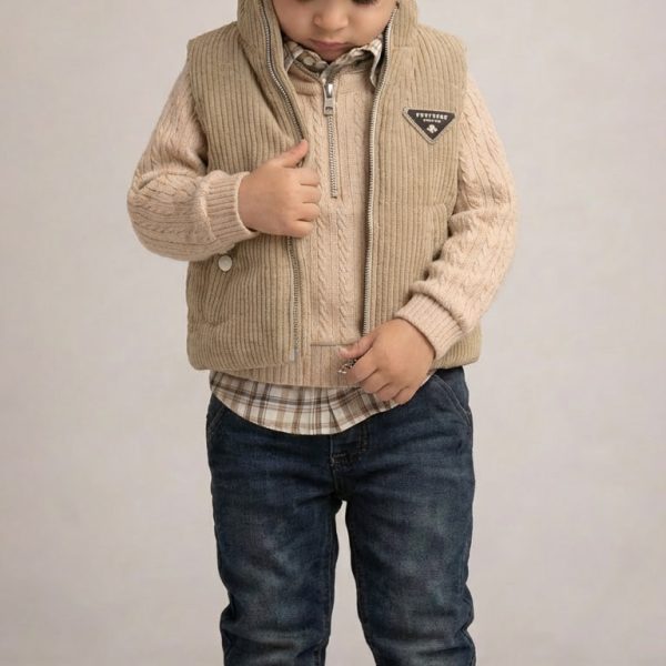 generated image 4b4b4c33 45da 4224 b91e 52808b09fb3b