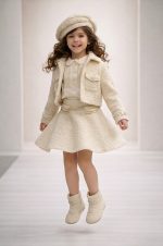 026-Ensemble 4 pièces