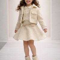 026-Ensemble 4 pièces