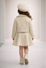 026-Ensemble 4 pièces – Image 4