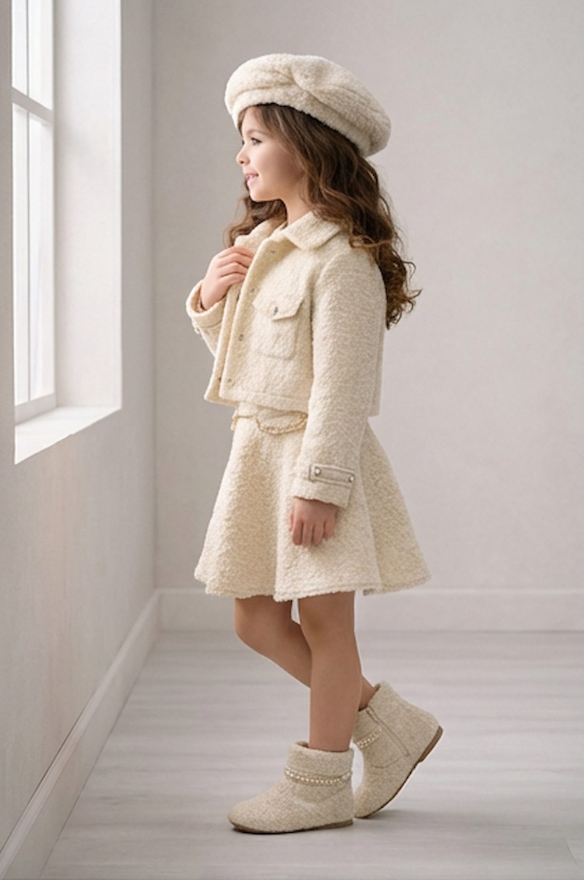 026-Ensemble 4 pièces – Image 2