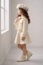 026-Ensemble 4 pièces – Image 2