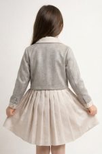 1191-Ensemble 3 pièces – Image 4