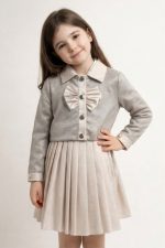 1191-Ensemble 3 pièces – Image 3