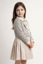 1191-Ensemble 3 pièces – Image 2