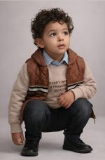 3418M-Ensemble 4 pièces – Image 2