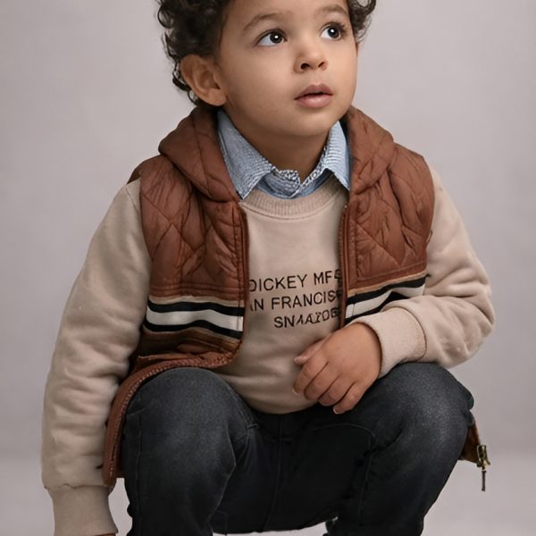 generated image 56c4c1be ad72 46eb 9d5a 888c76205dae 2026 02 21 08 43 23.232575 copie 2.png