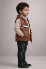 3418M-Ensemble 4 pièces – Image 3