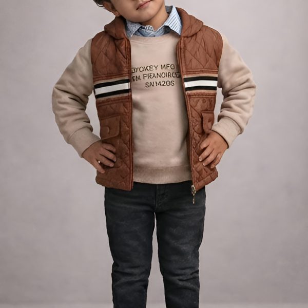 generated image 56c4c1be ad72 46eb 9d5a 888c76205dae 2026 02 21 08 43 23.232575.png