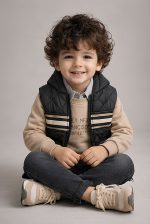 3418N-Ensemble 4 pièces – Image 2