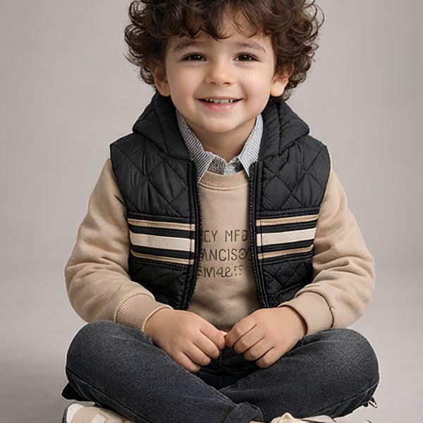 generated image 6945d1c3 6d0b 48e9 bfa9 89b00b253108 copie 1