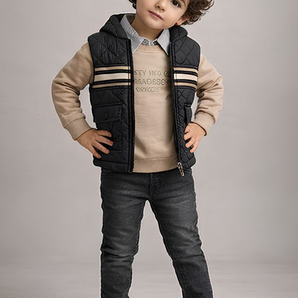 generated image 6945d1c3 6d0b 48e9 bfa9 89b00b253108 copie 2