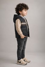 3418N-Ensemble 4 pièces – Image 3