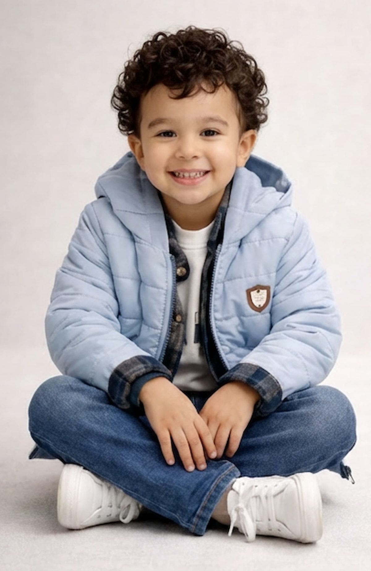 2526C-Ensemble 4 pièces – Image 3