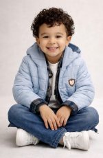 2526C-Ensemble 4 pièces – Image 3