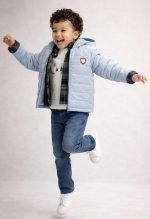 2526C-Ensemble 4 pièces