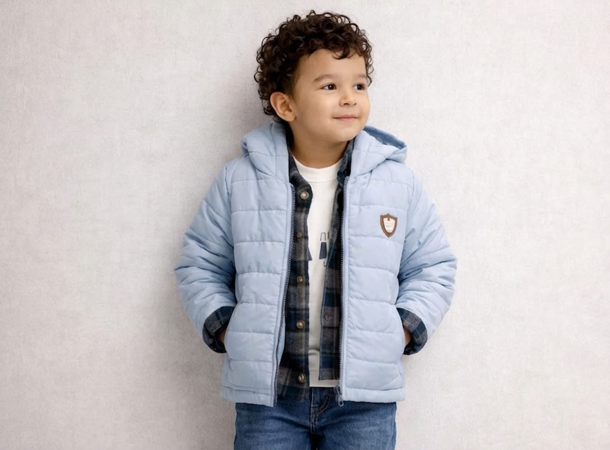 2526C-Ensemble 4 pièces – Image 2