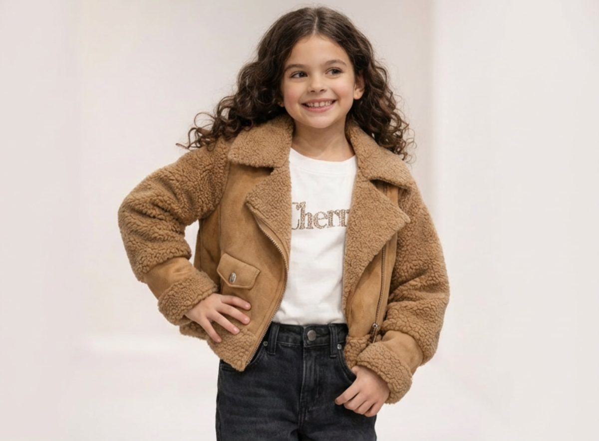 1201-Ensemble 3 pièces – Image 3