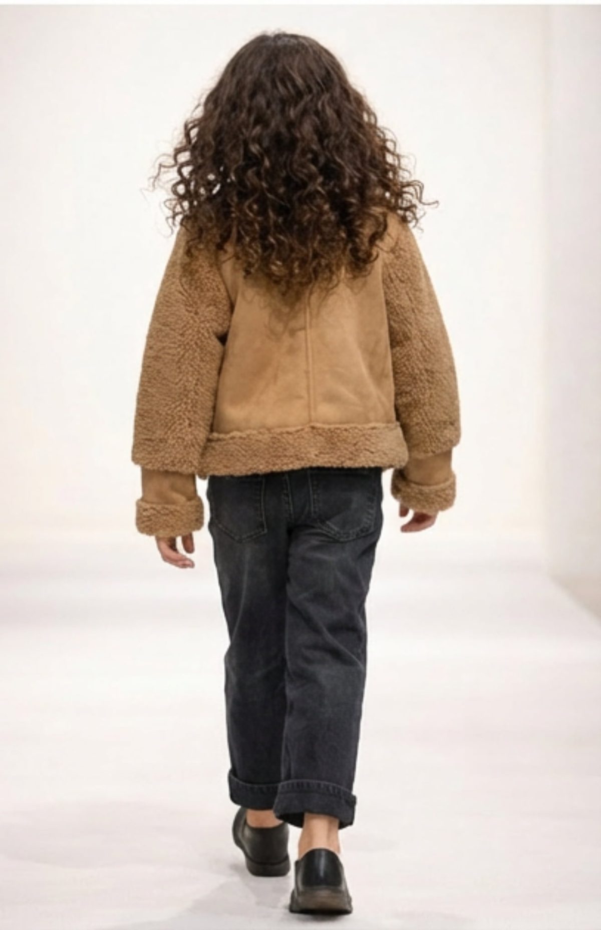 1201-Ensemble 3 pièces – Image 4