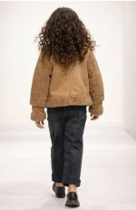 1201-Ensemble 3 pièces – Image 4