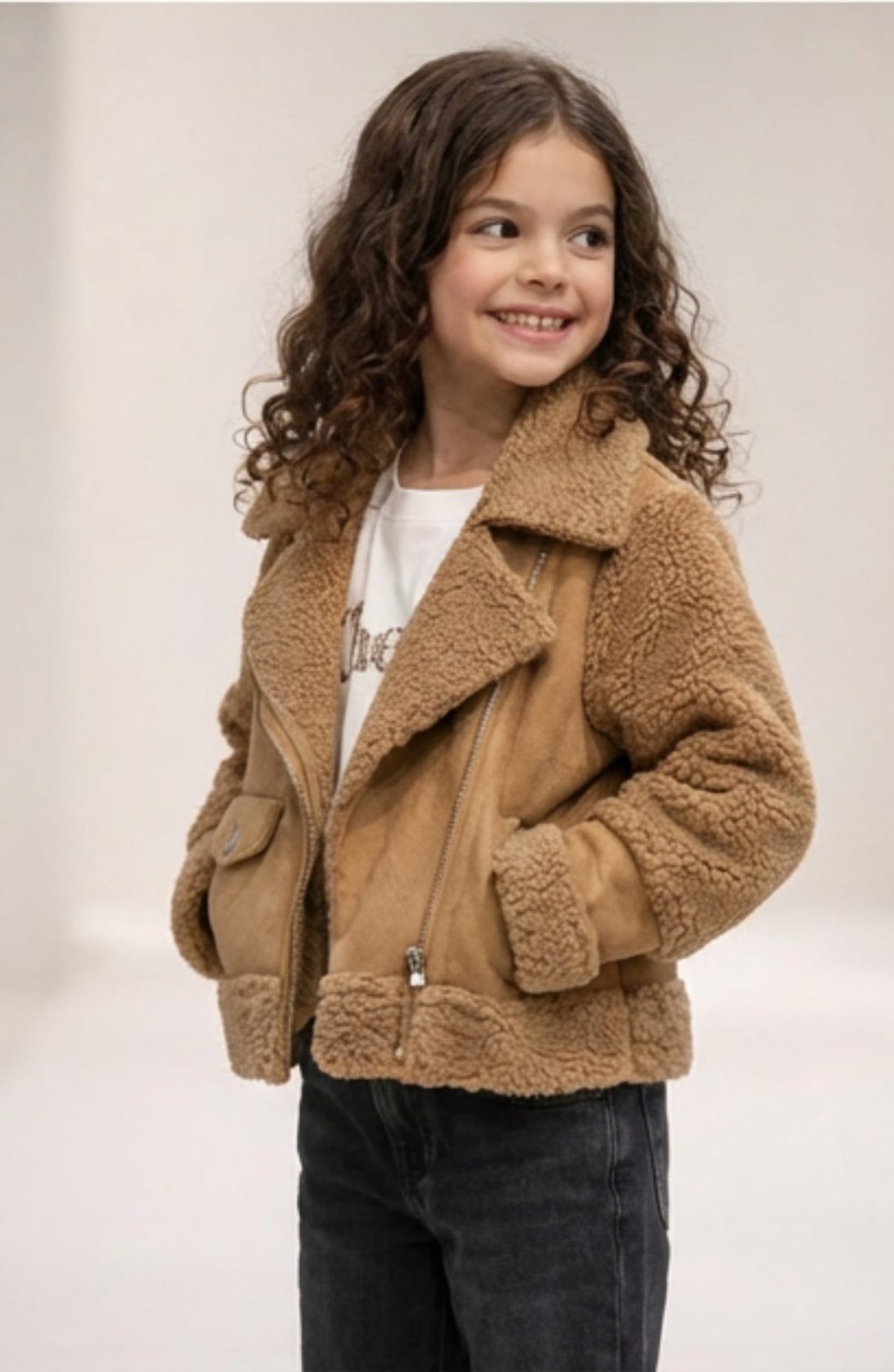 1201-Ensemble 3 pièces – Image 2