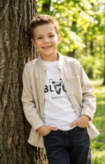 2528Bg-Ensemble 3 pièces – Image 2