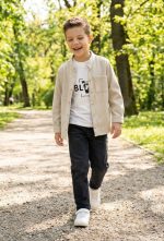 2528Bg-Ensemble 3 pièces