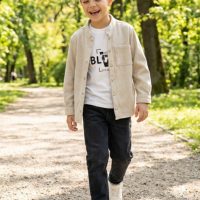 2528Bg-Ensemble 3 pièces