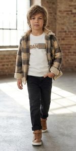 3636B-Ensemble 3 pièces – Image 3