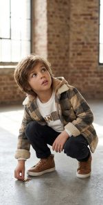 3636B-Ensemble 3 pièces – Image 5