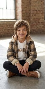 3636B-Ensemble 3 pièces – Image 4