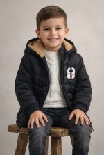 6665-Ensemble 3 pièces – Image 3