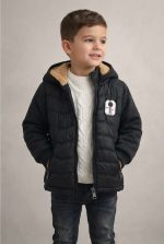 6665-Ensemble 3 pièces